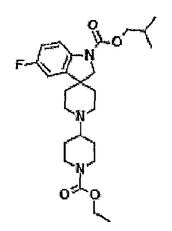 Figure imgb0069
