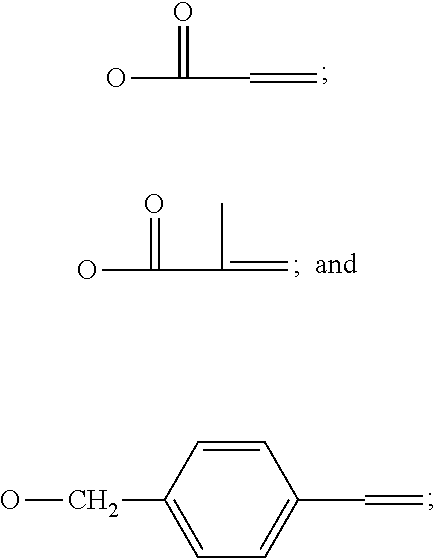 Figure US08748192-20140610-C00038