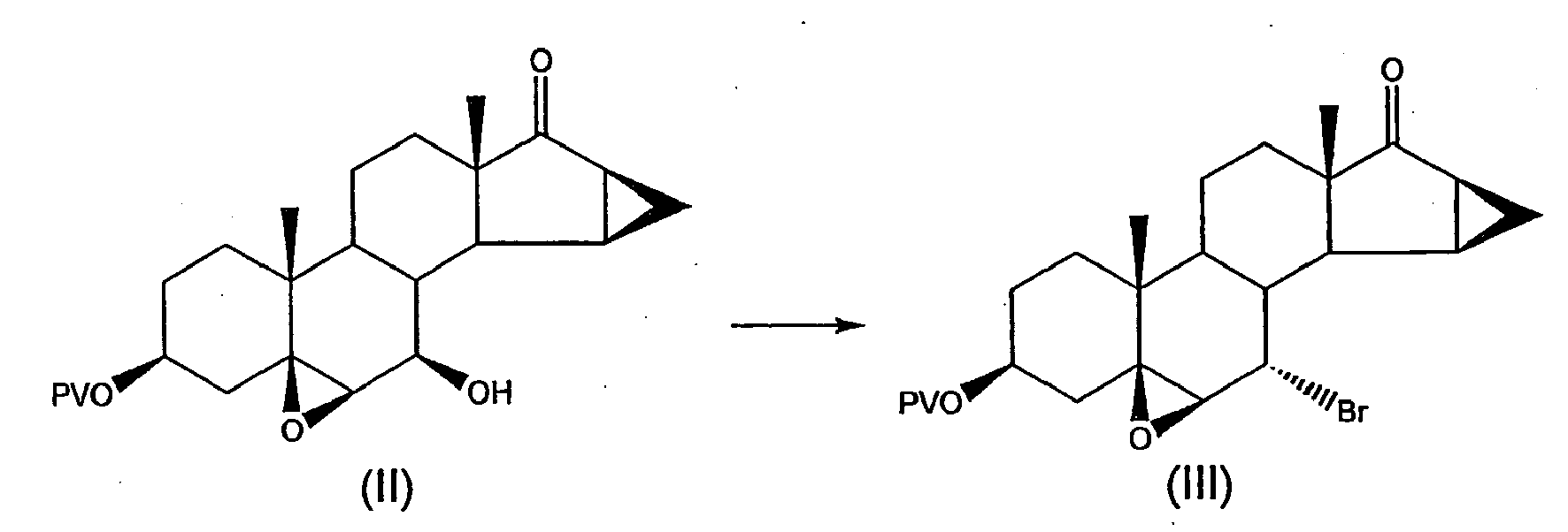 Figure imgb0010