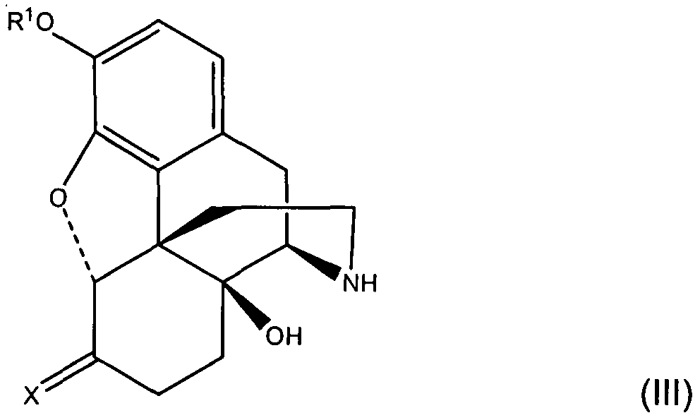 Figure imgf000030_0002
