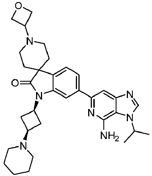 Figure imgb0571