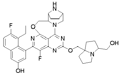 Figure imgb0323