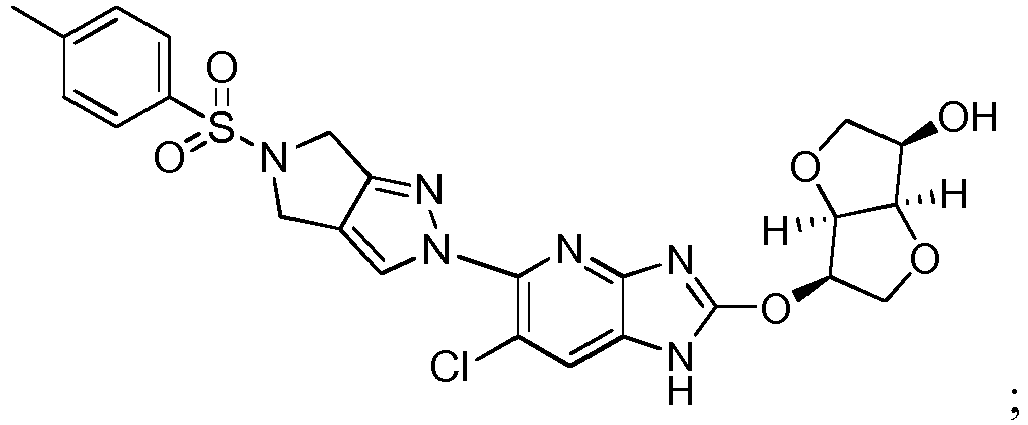 Figure imgb0469