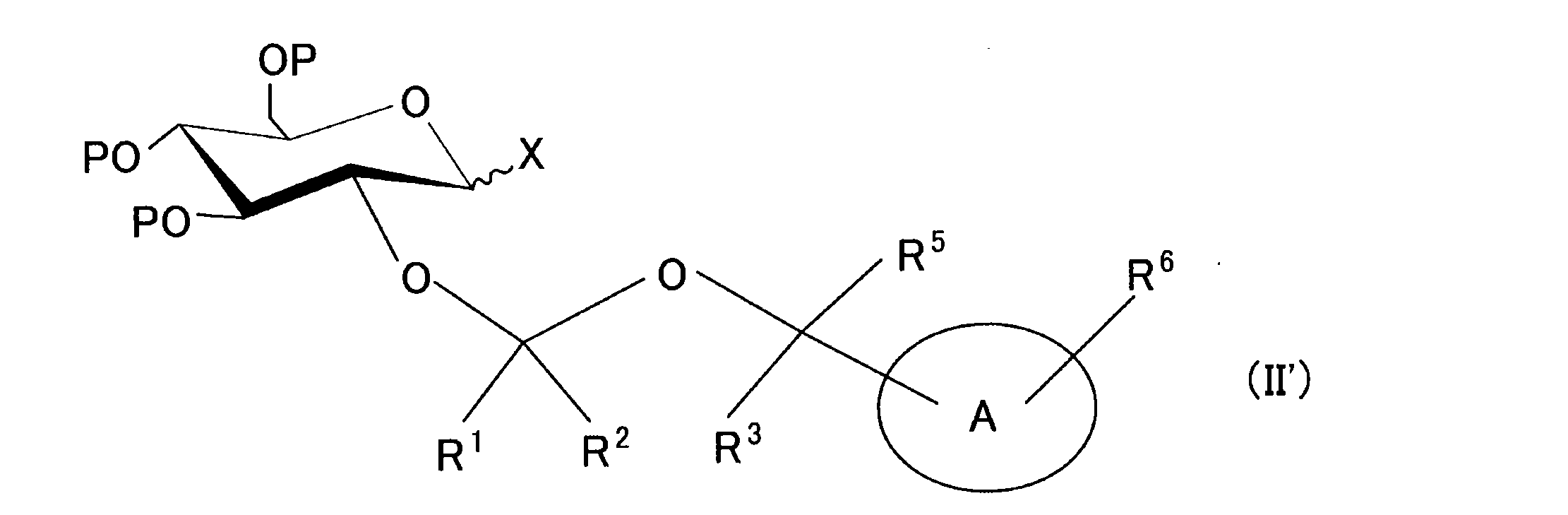 Figure JPOXMLDOC01-appb-C000033