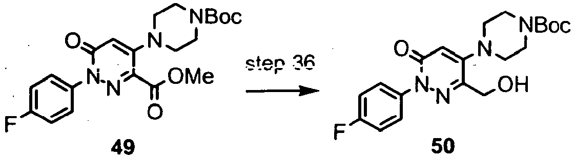 Figure imgb2028
