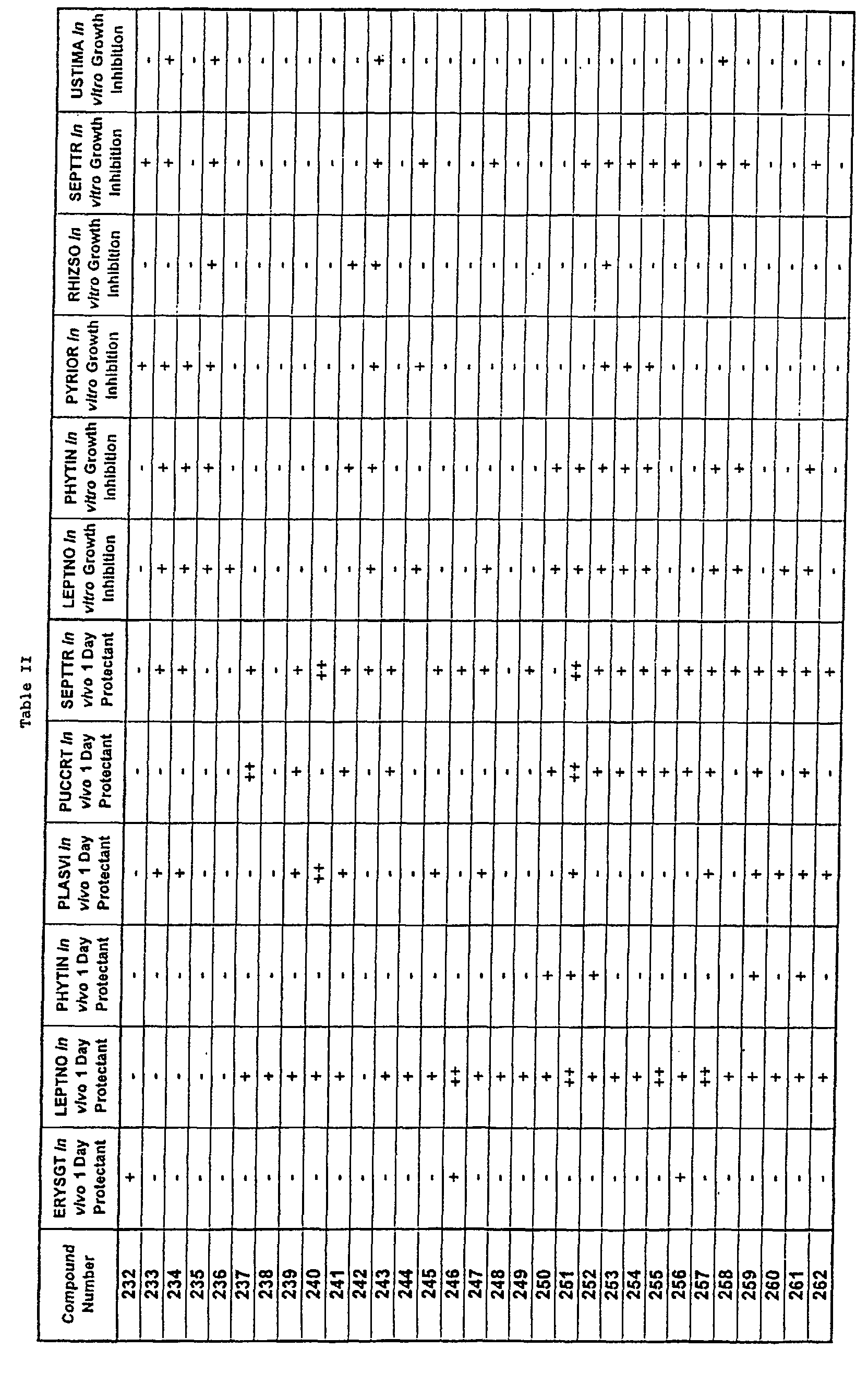 Figure 01650001