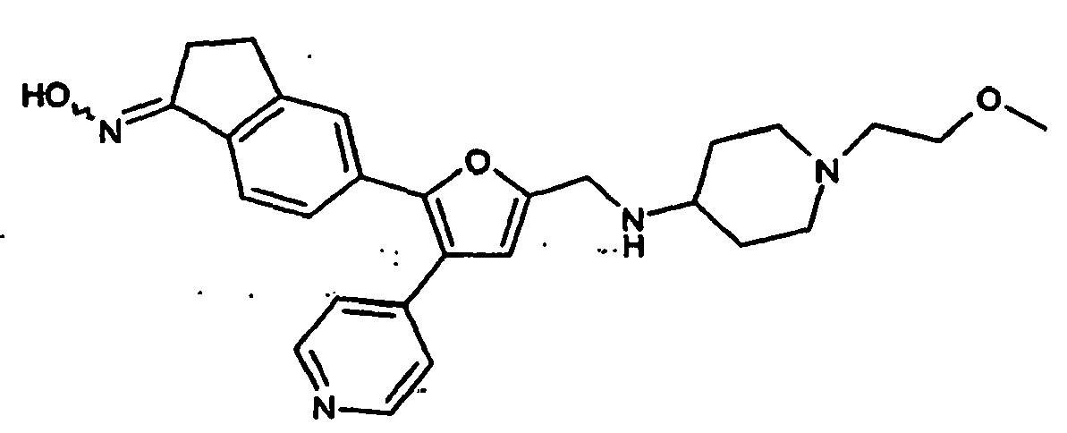 Figure imgb0010