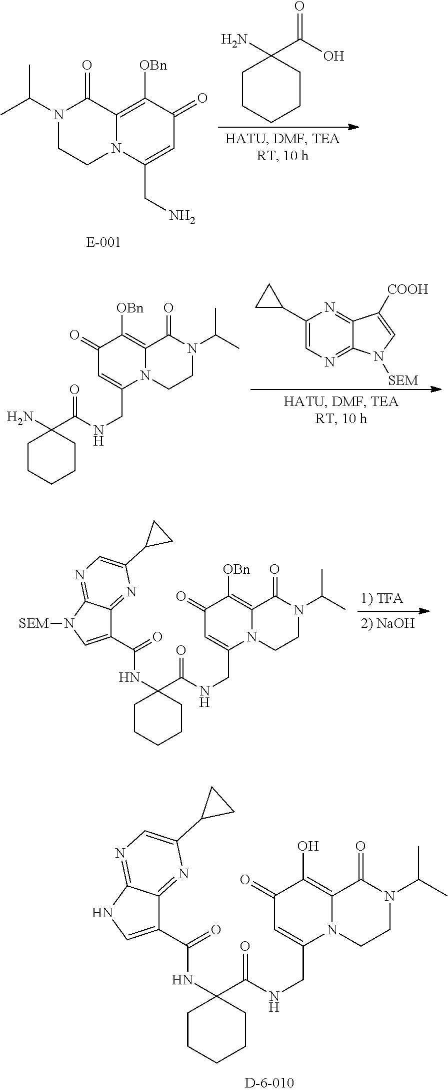 Figure US09359351-20160607-C00131