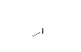 Figure imgb0113