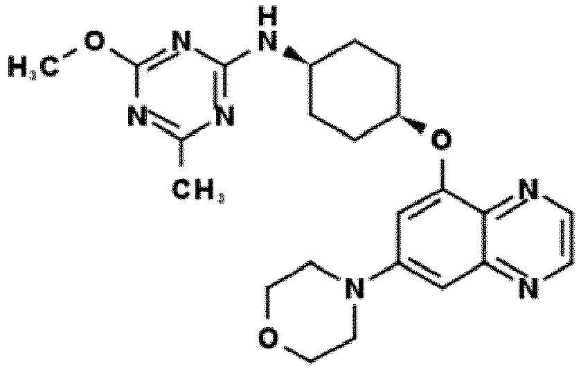 Figure imgb0648