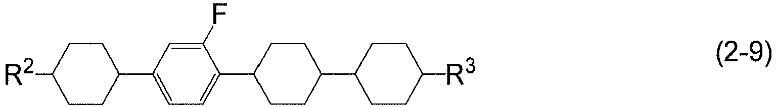 Figure imgb0048