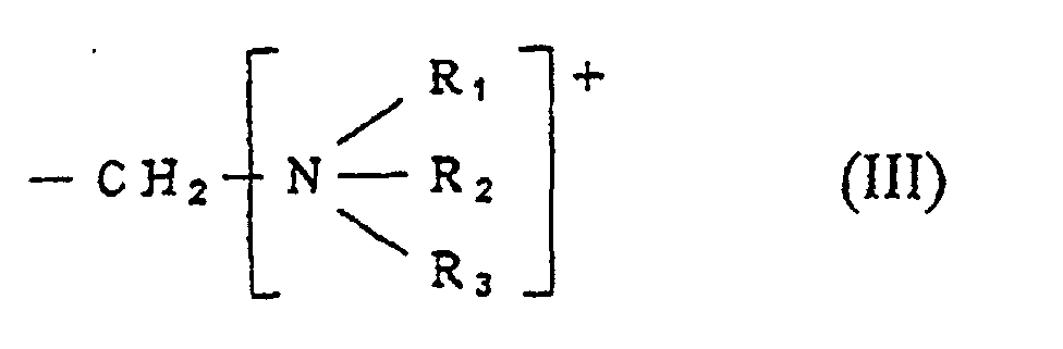 Figure 00400003