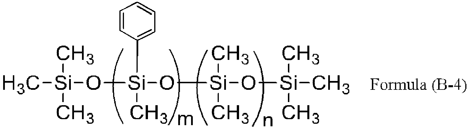 Figure imgb0004