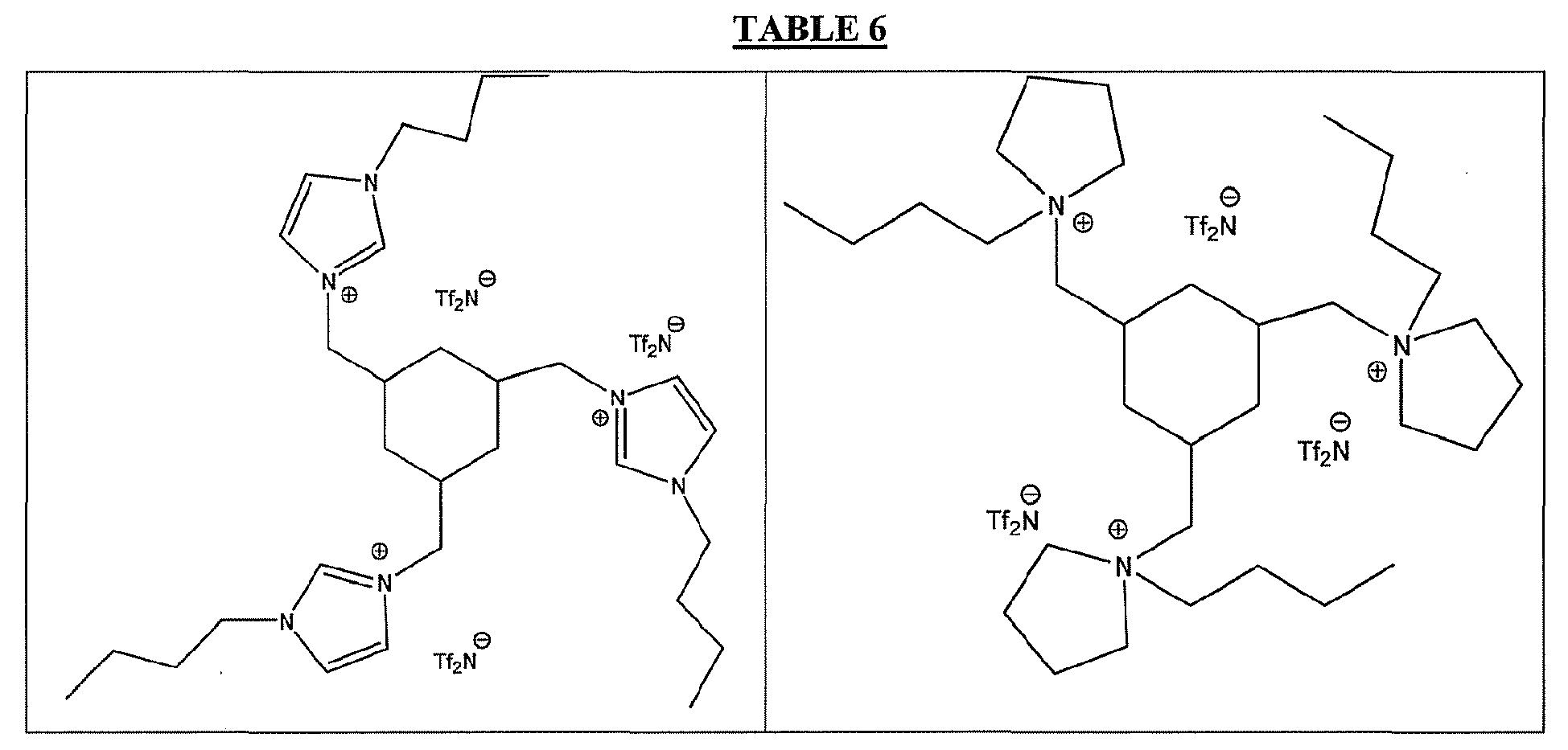 Figure imgb0059