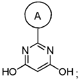 Figure imgb0122