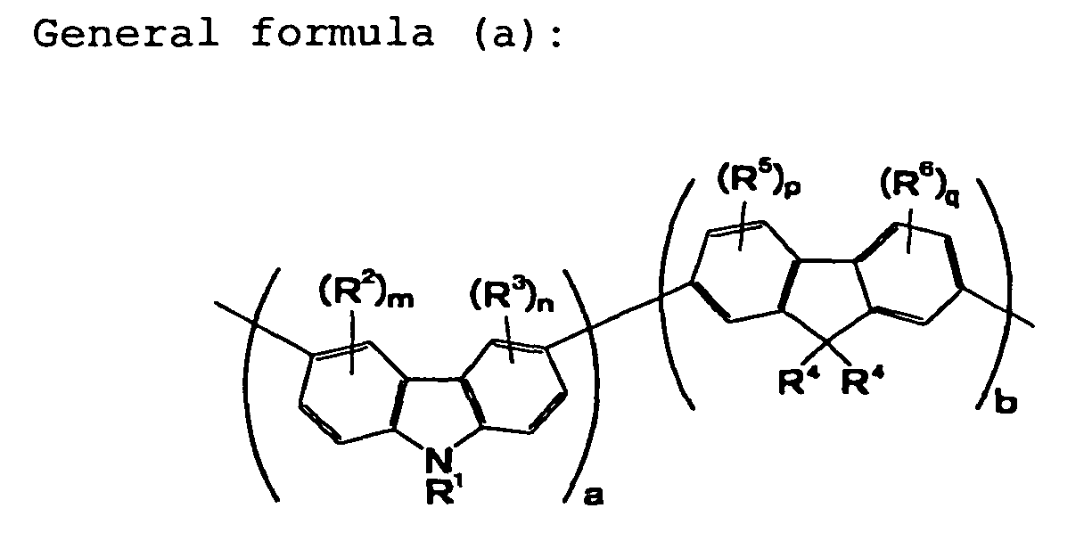 Figure 00060001