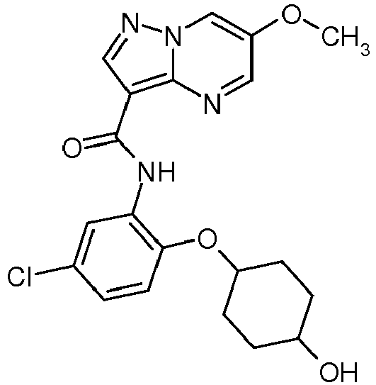 Figure imgb0078