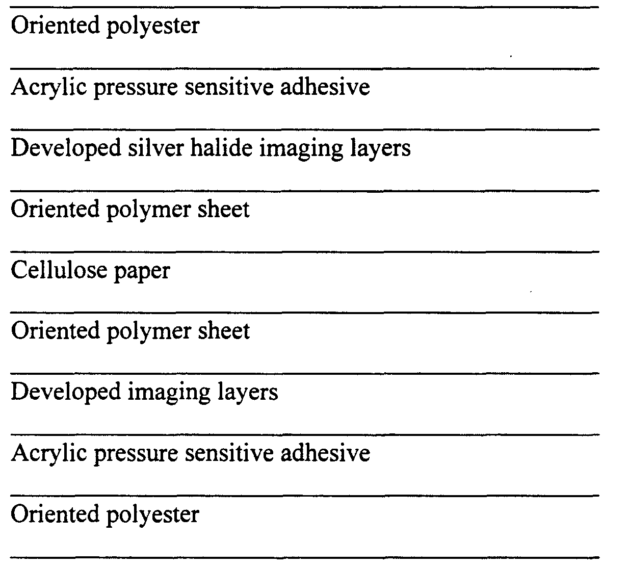 Figure 00780001