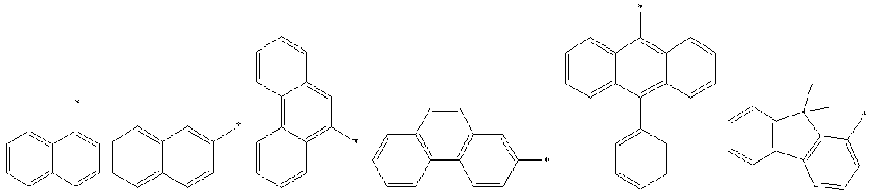 Figure imgb0002