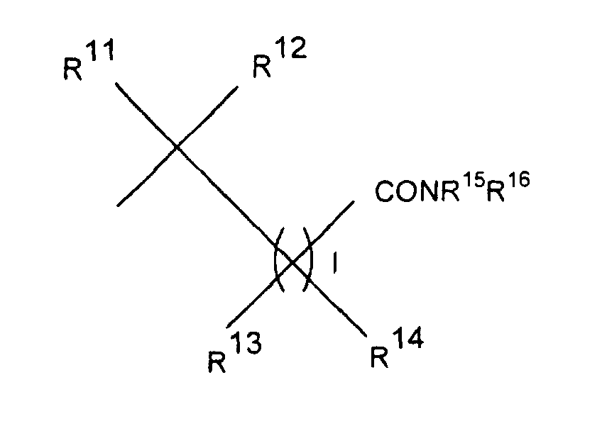Figure 00050002