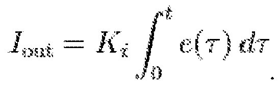 Figure imgf000011_0001