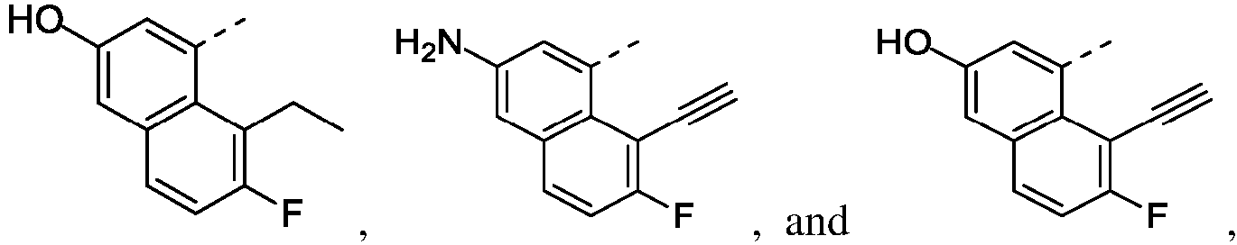 Figure imgb0216