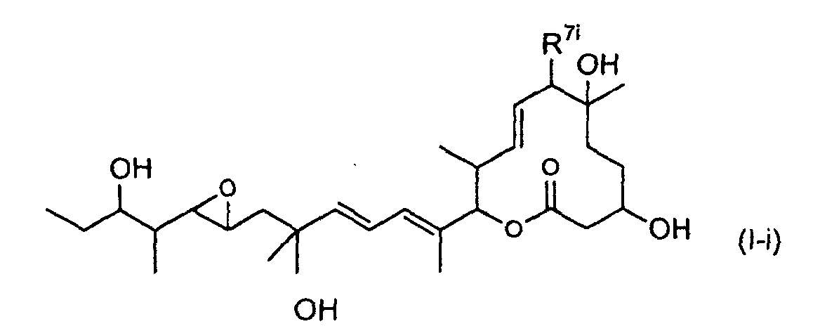 Figure 00340003