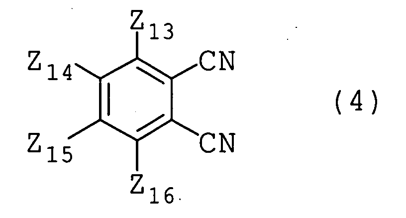 Figure 00880003