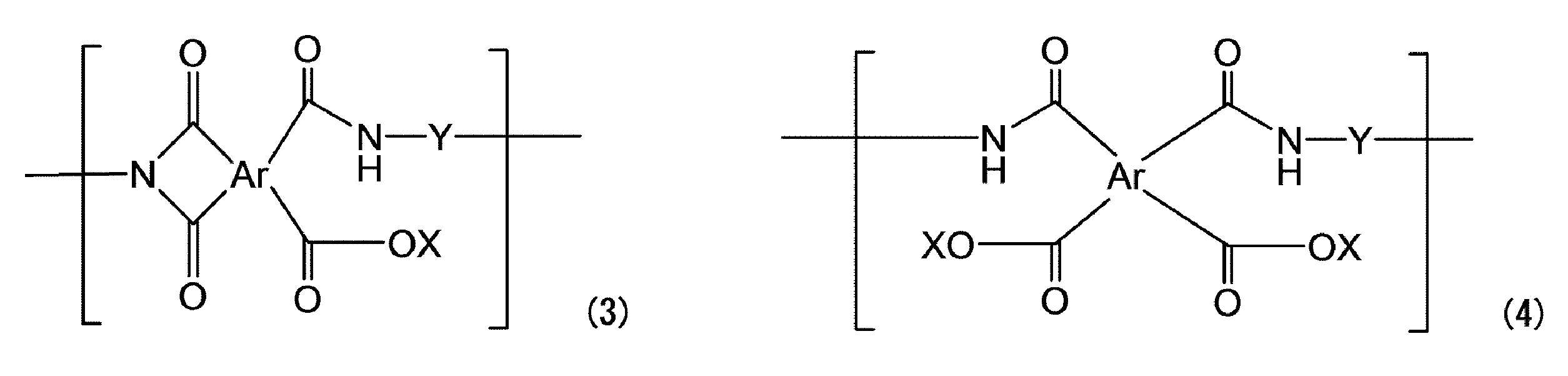 Figure JPOXMLDOC01-appb-C000001