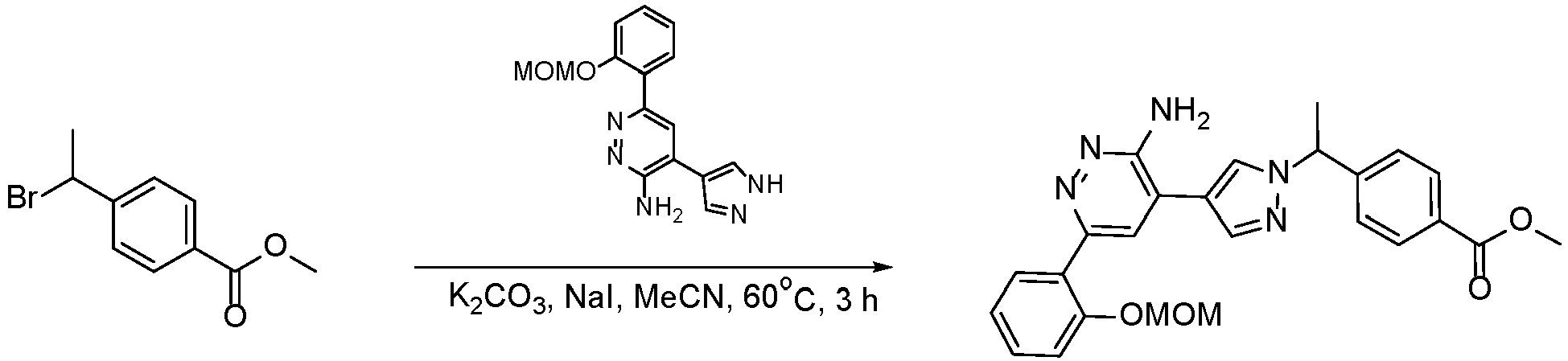 Figure imgb1119