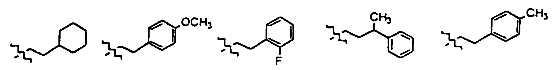 Figure 01440003
