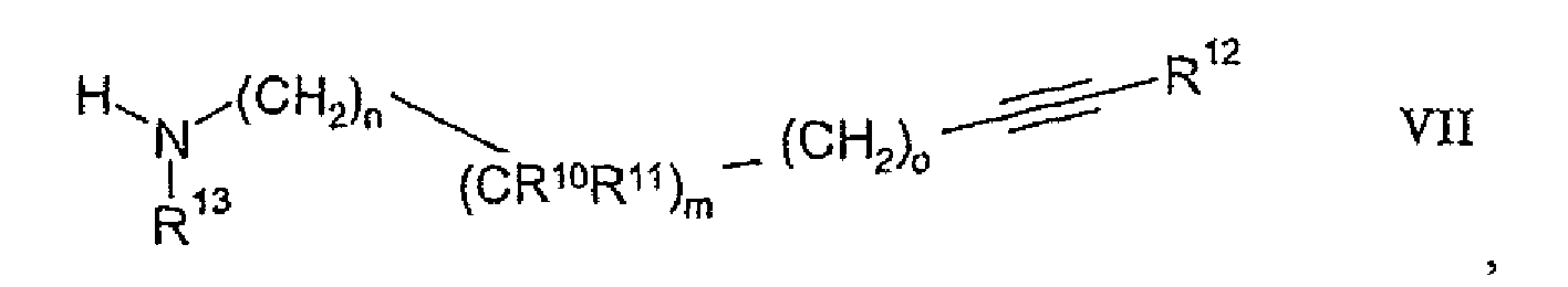 Figure imgb0071