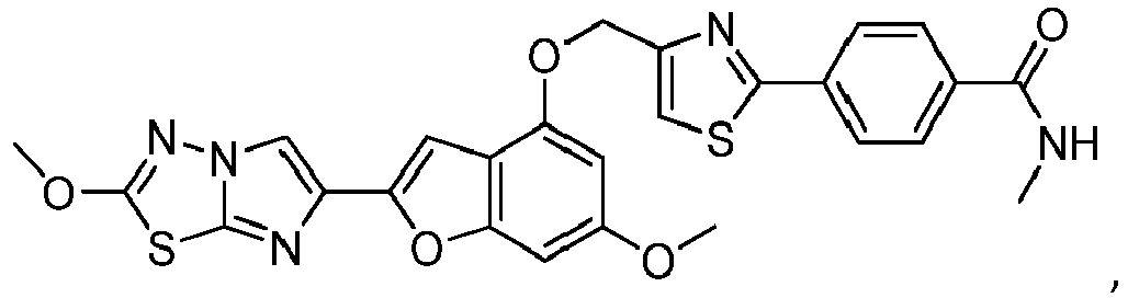 Figure imgb0984