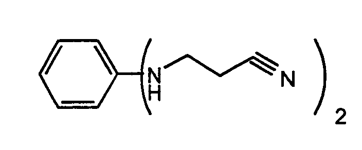 Figure 00020002