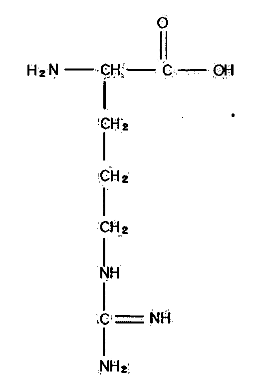Figure WO-DOC-FIGURE-186