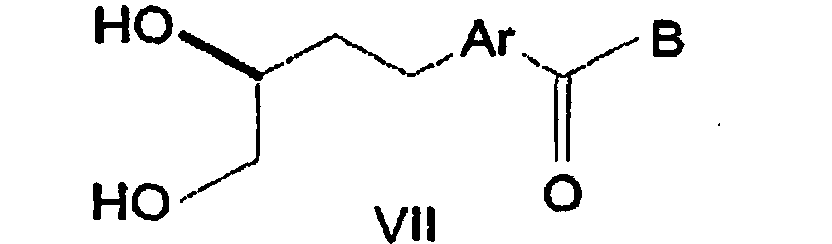 Figure 00960002