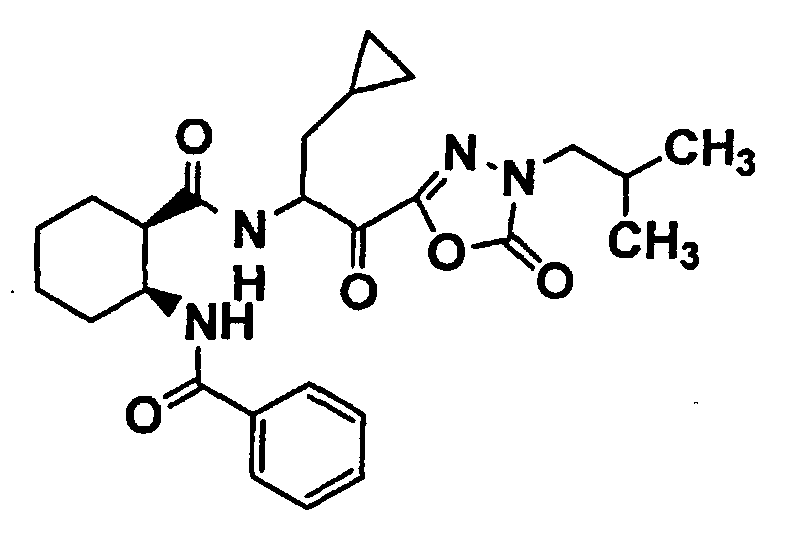 Figure 02610001
