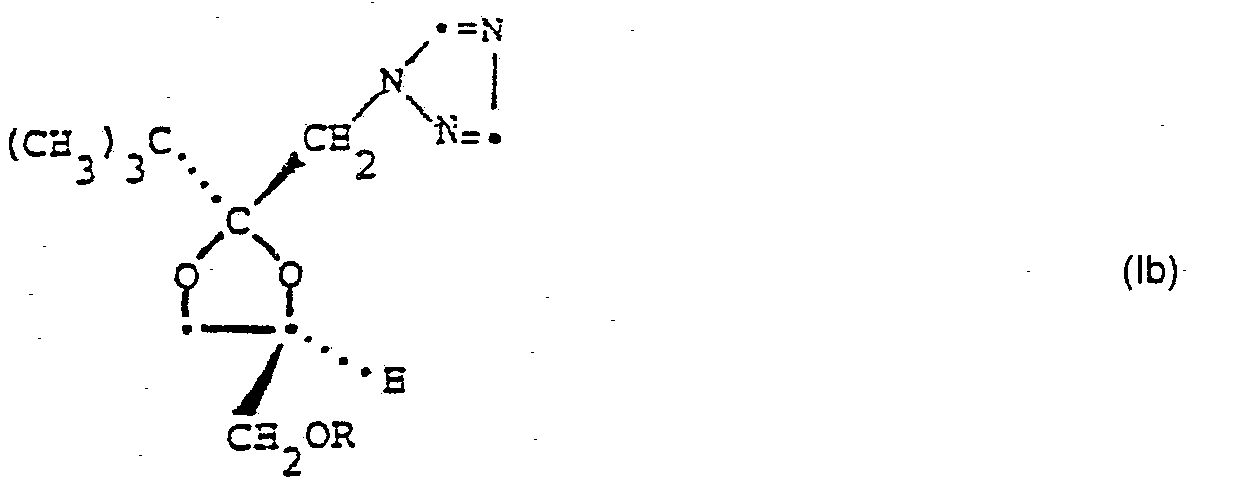 Figure imgb0007