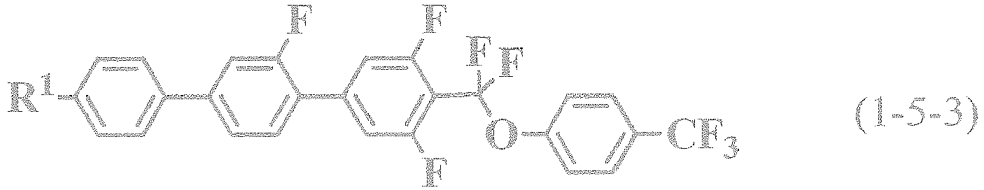Figure imgb0082