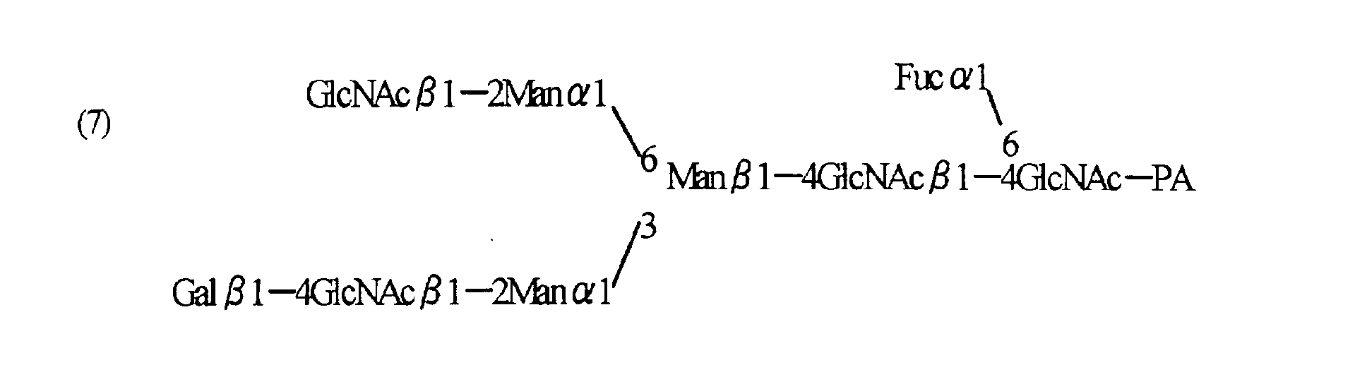Figure 00750002