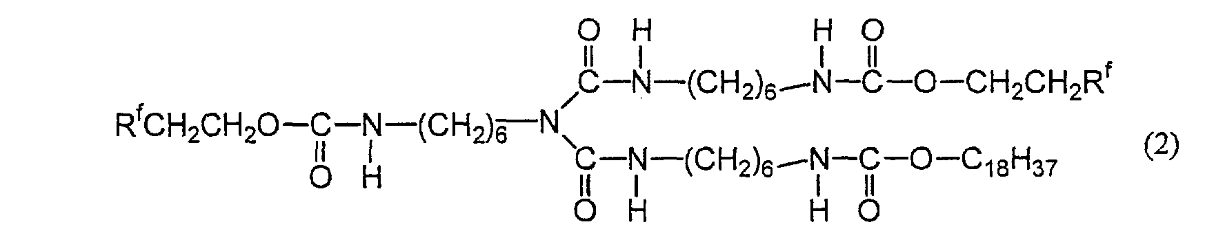 Figure 00060001