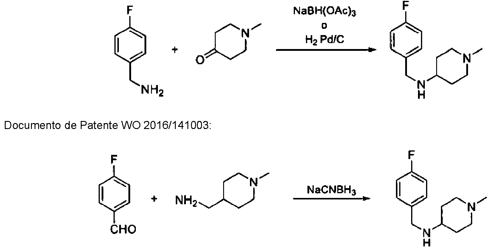 Figure imgf000003_0002