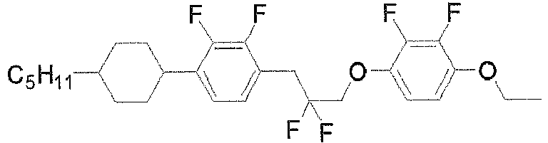 Figure imgb0209