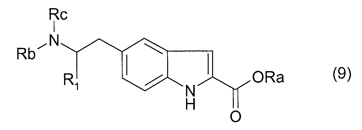 Figure 00090002