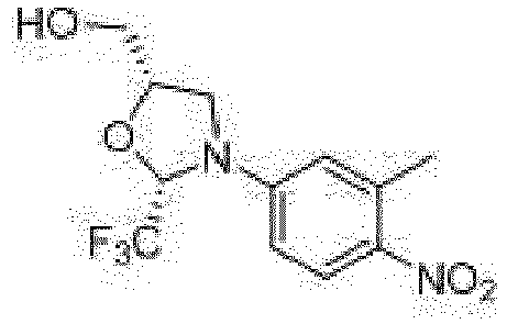 Figure imgb0065