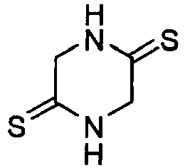 Figure imgb0048