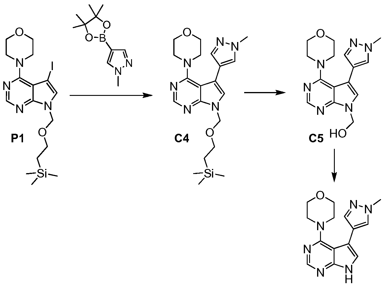 Figure imgf000053_0001
