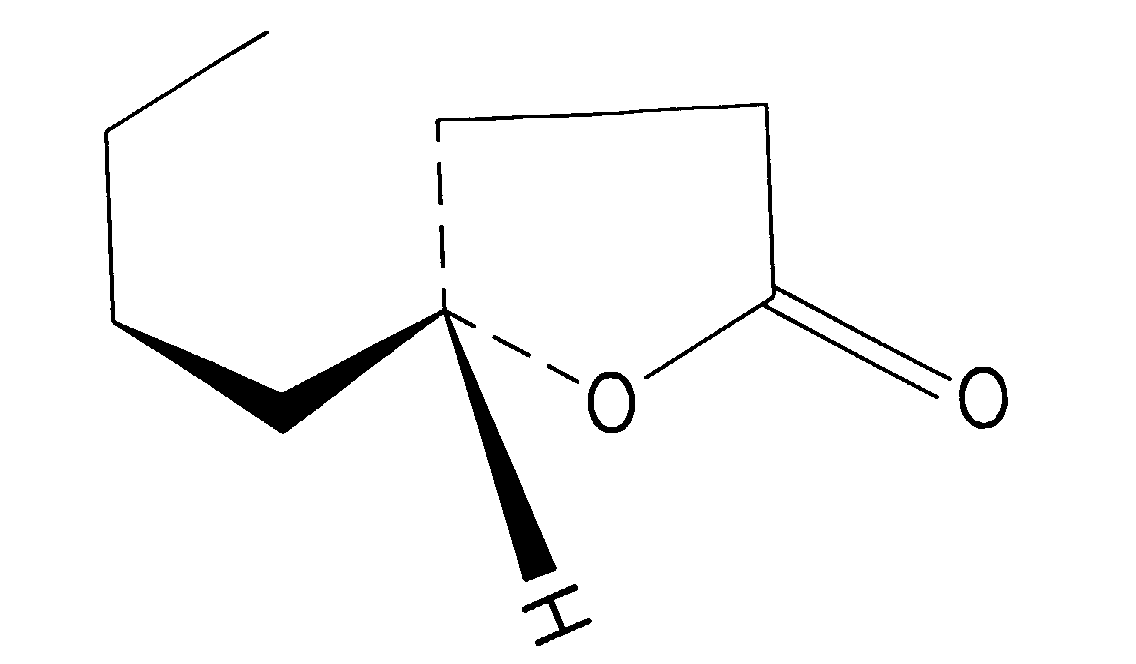 Figure imgb0025