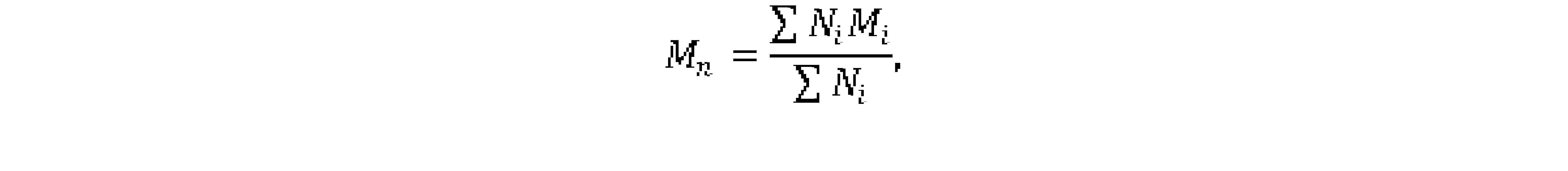 Figure pct00003