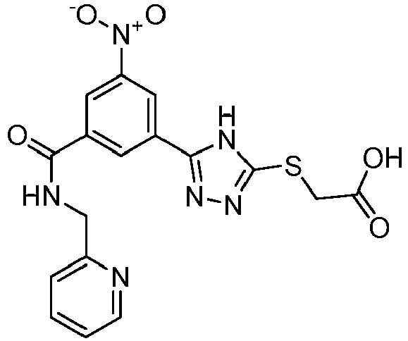 Figure imgb0260